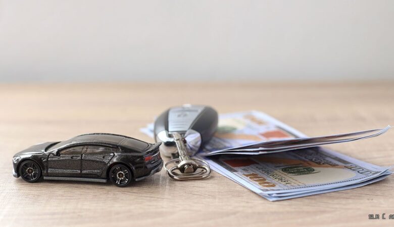 Evde Şarj Etmenin Maliyeti: Elektrik Faturanızı Nasıl Düşük Tutarsınız?