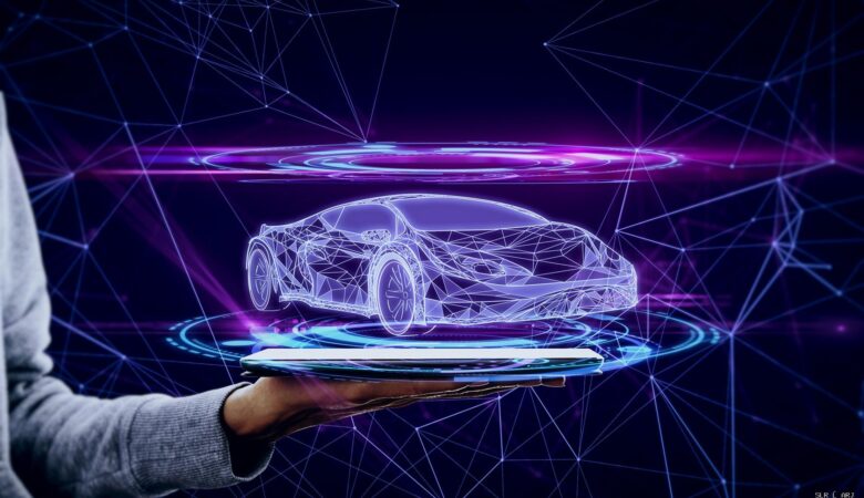 Elektrikli Araçlar Yükselirken: Evde Şarj İstasyonu Neden Artık Bir Lüks Değil, Bir Zorunluluk?