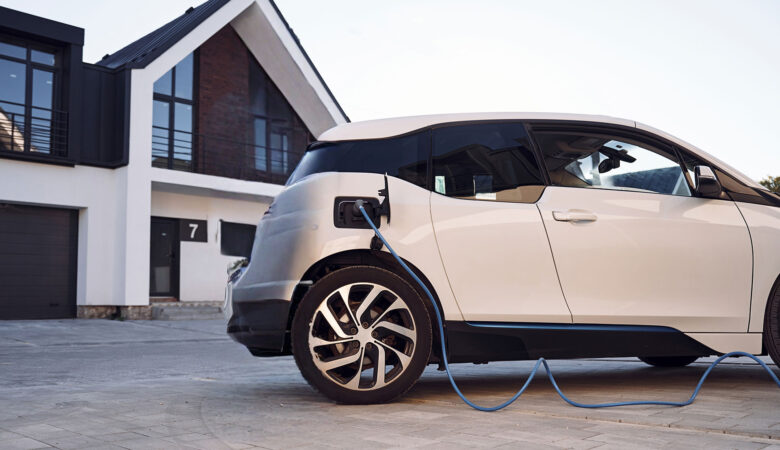 Adım Adım Kurulum Süreci: Şarj İstasyonu Evinize Nasıl Monte Edilir?