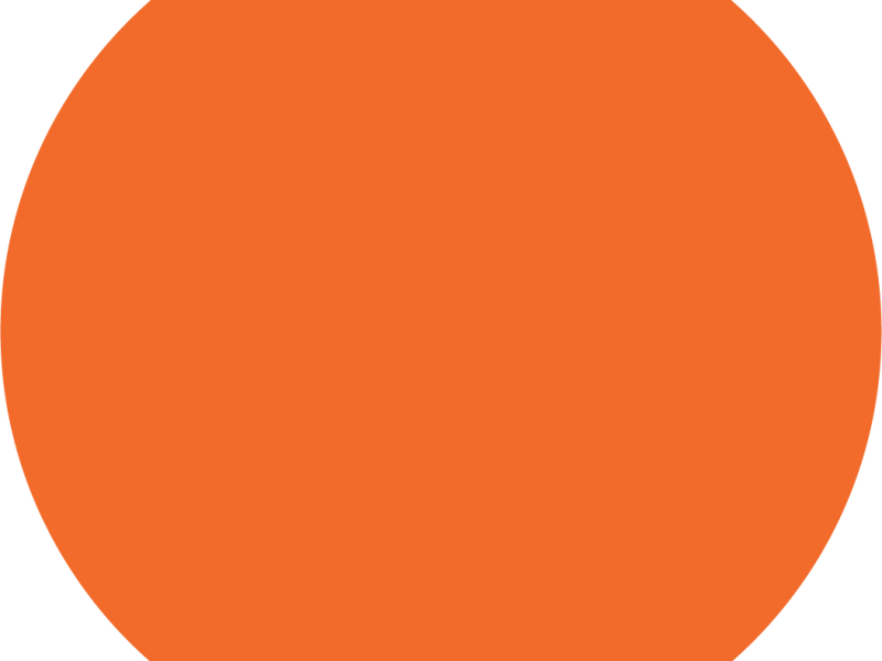 Çalışma Yüzeyi 1@4x